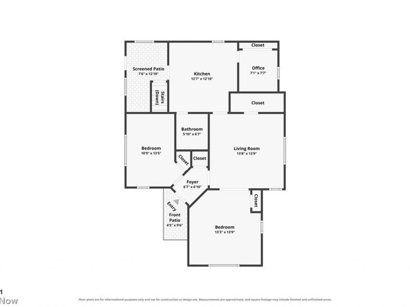 517 Woodlawn Avenue, Bucyrus, OH 44820 Photo 14