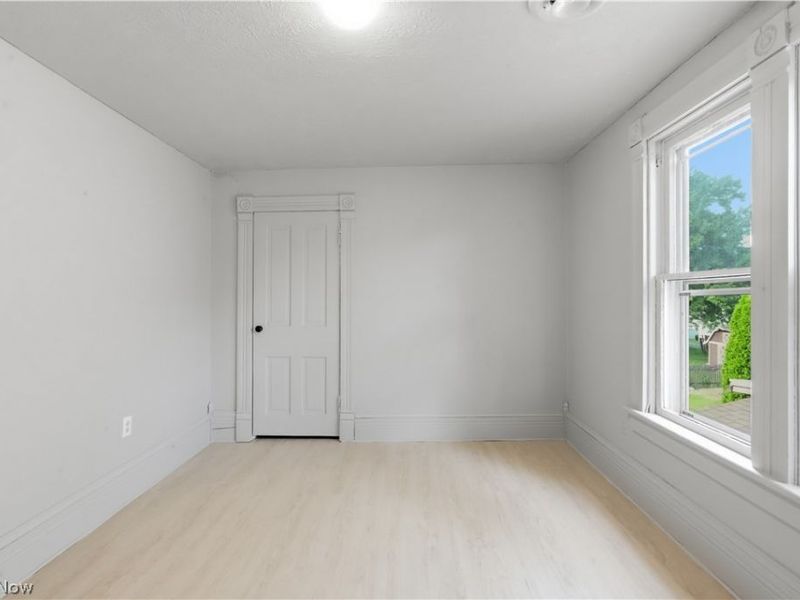 517 Woodlawn Avenue, Bucyrus, OH 44820 Photo 22