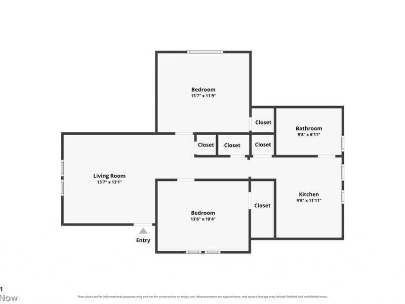 517 Woodlawn Avenue, Bucyrus, OH 44820 Photo 29