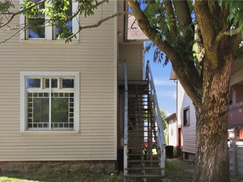 517 Woodlawn Avenue, Bucyrus, OH 44820 Photo 30