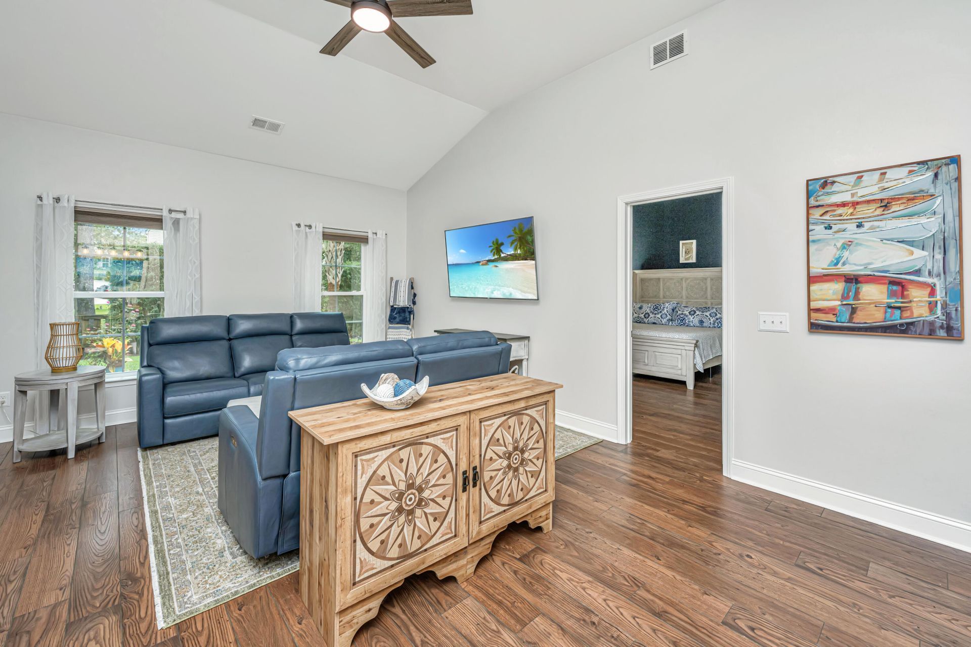 3813 Hanoverian Drive Photo 18