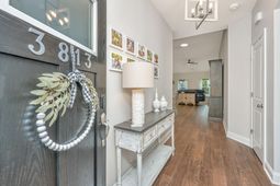 3813 Hanoverian Drive photo 4