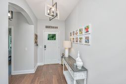 3813 Hanoverian Drive photo 4