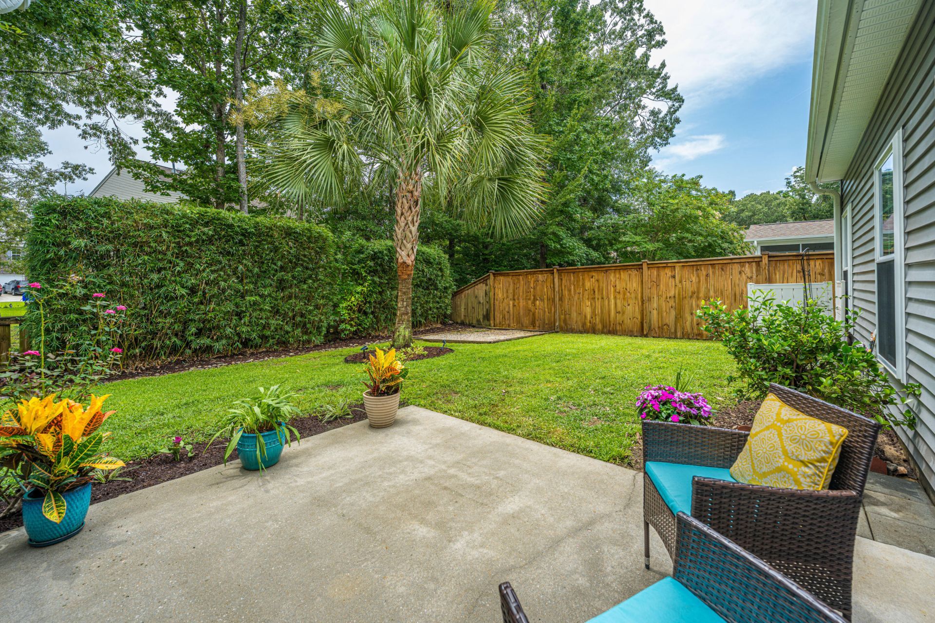 3813 Hanoverian Drive Photo 32