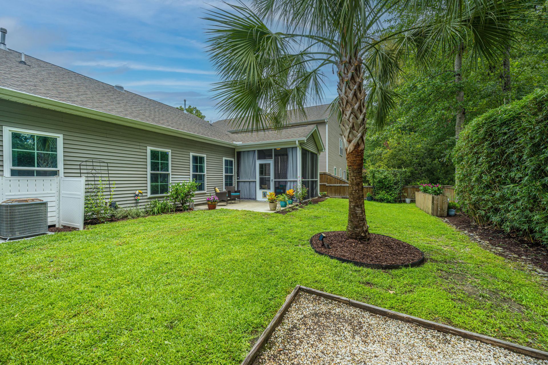 3813 Hanoverian Drive Photo 35