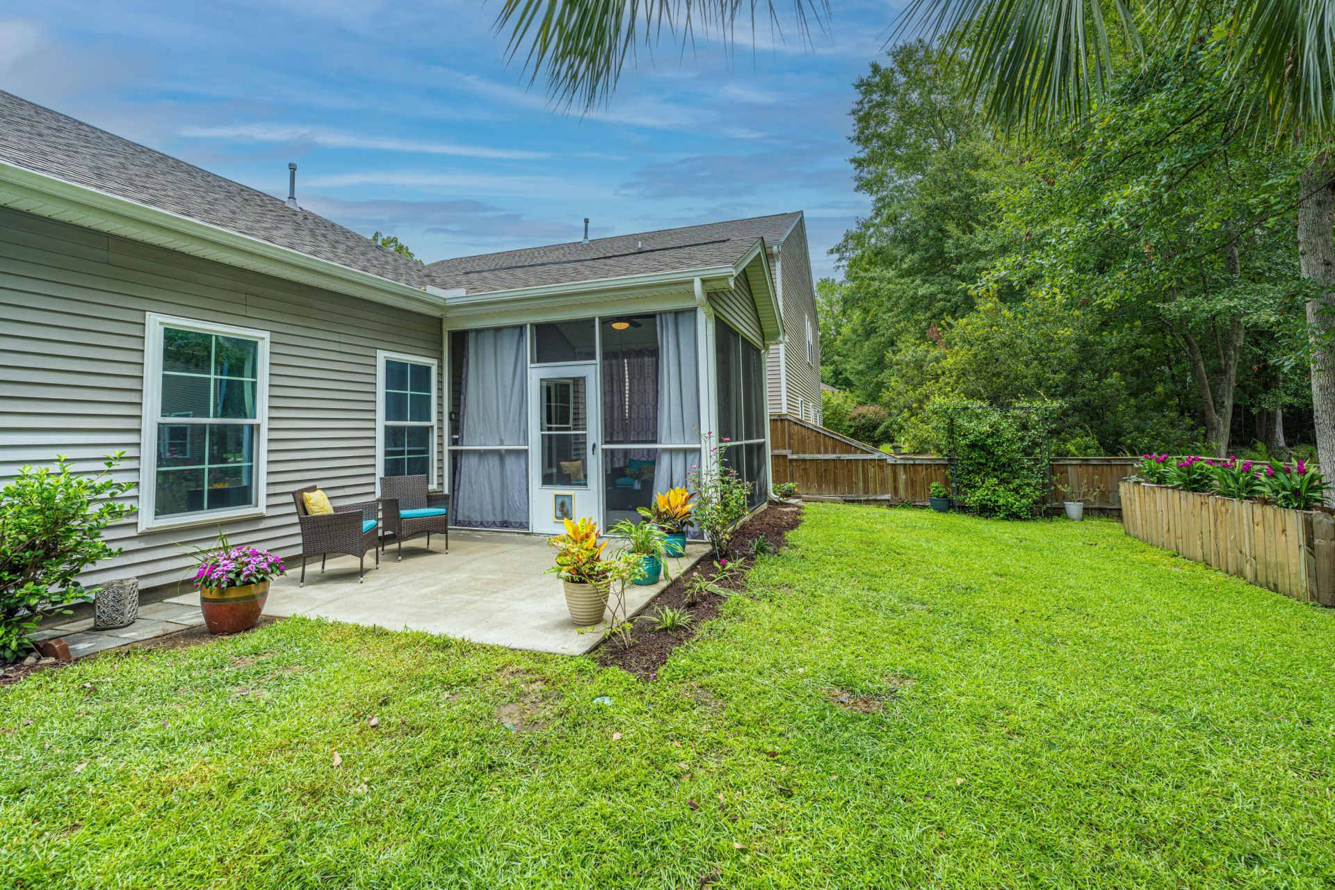 3813 Hanoverian Drive Photo 36