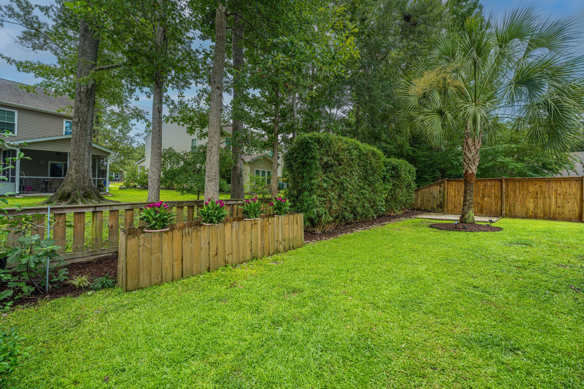 3813 Hanoverian Drive Photo 37