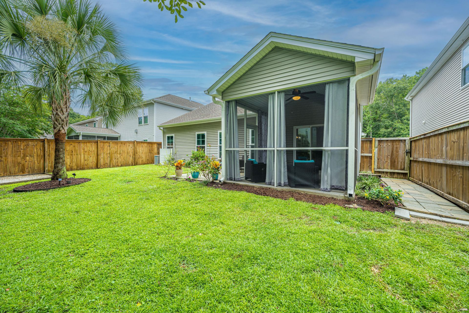 3813 Hanoverian Drive Photo 38