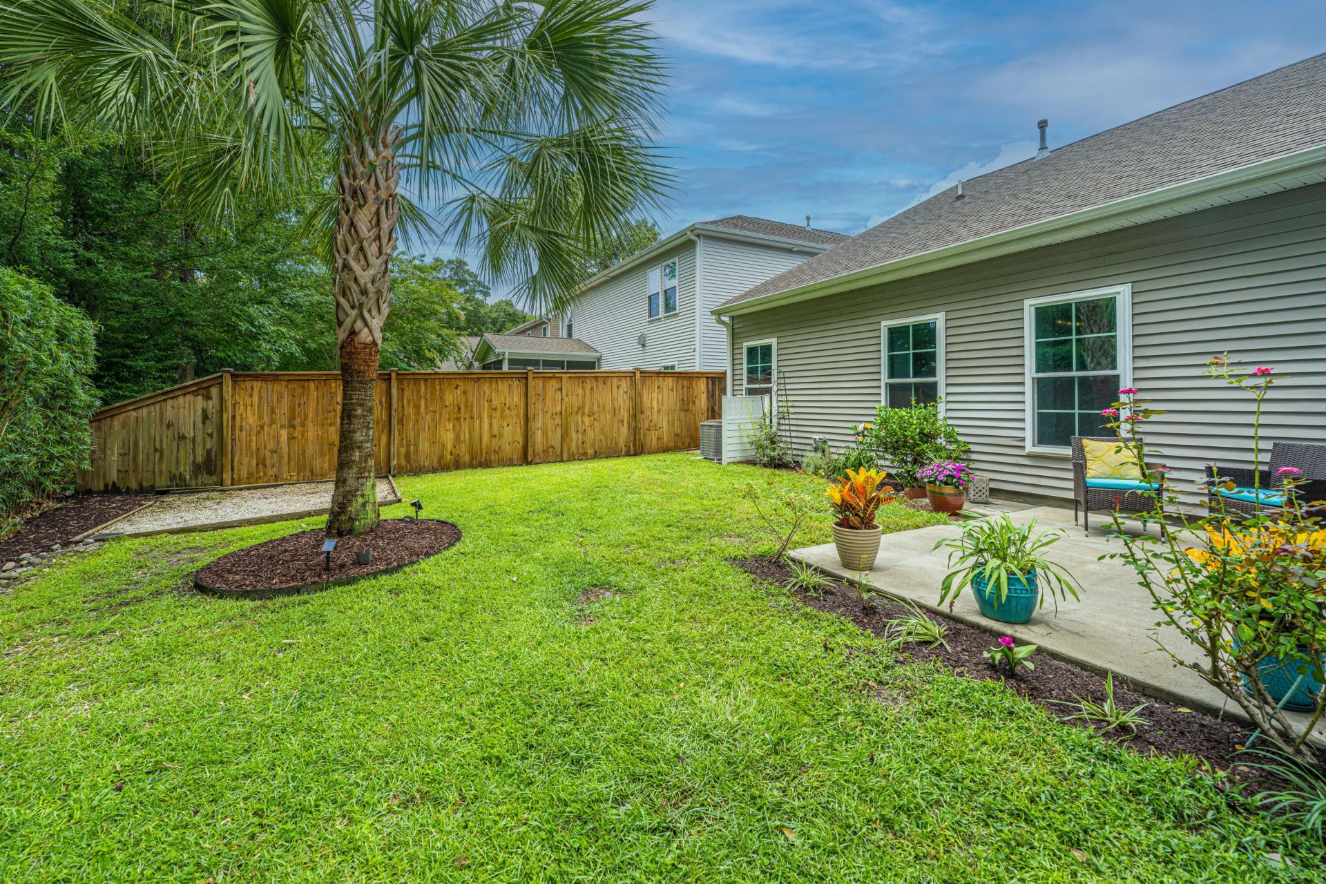 3813 Hanoverian Drive Photo 39