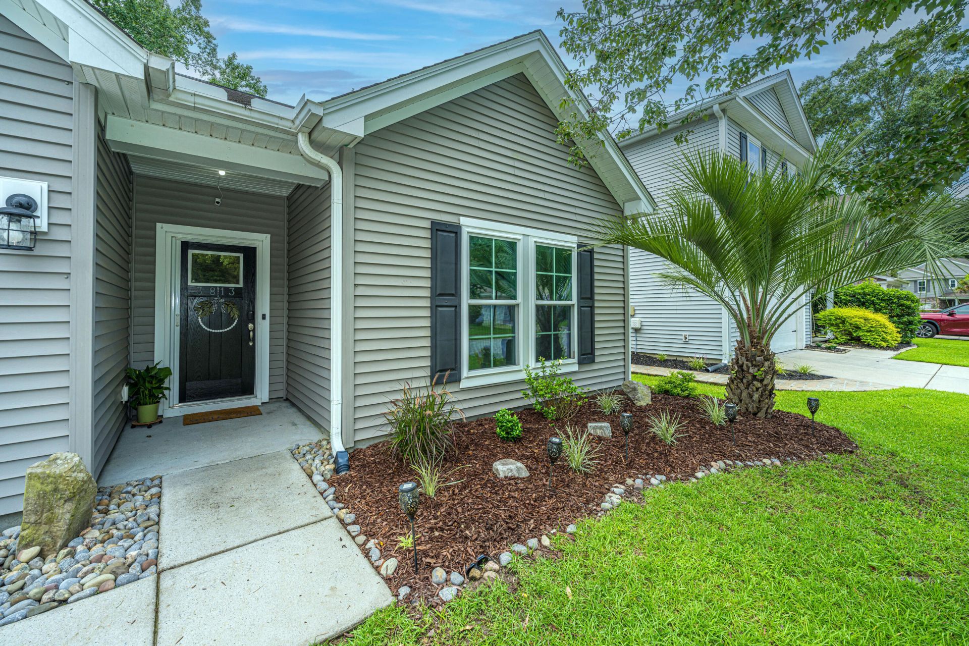 3813 Hanoverian Drive Photo 42