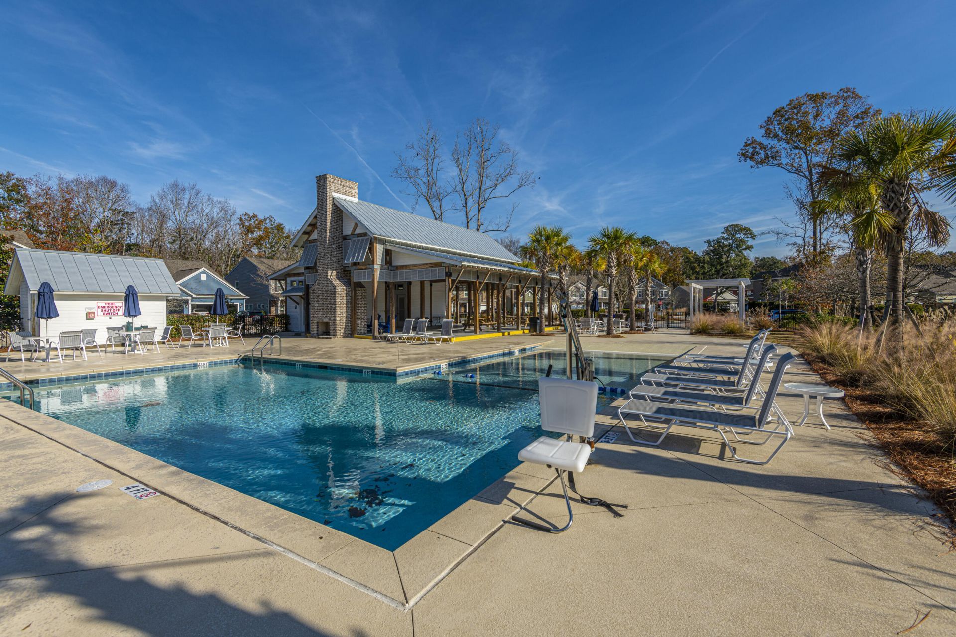 3813 Hanoverian Drive Photo 46