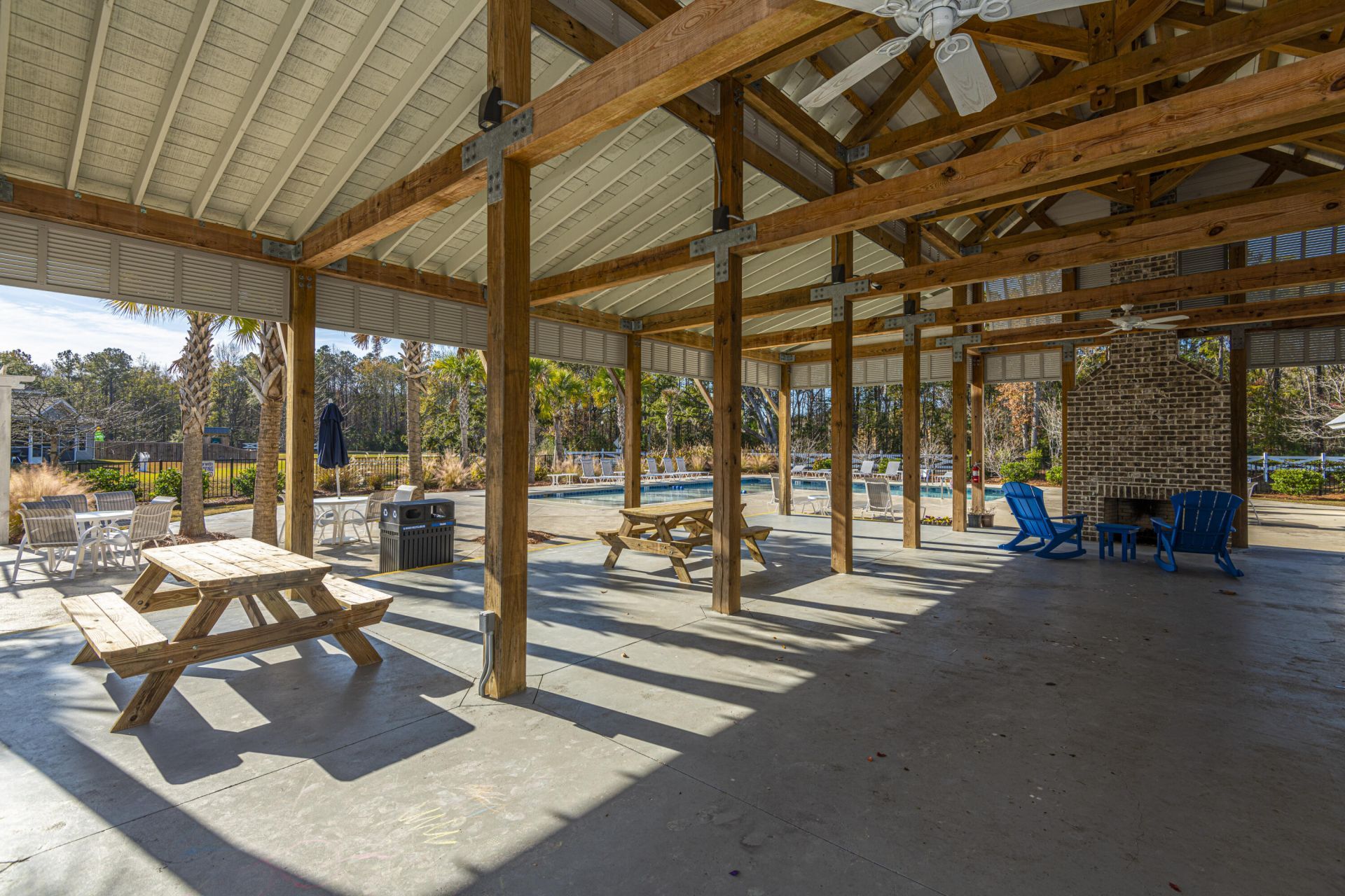 3813 Hanoverian Drive Photo 49