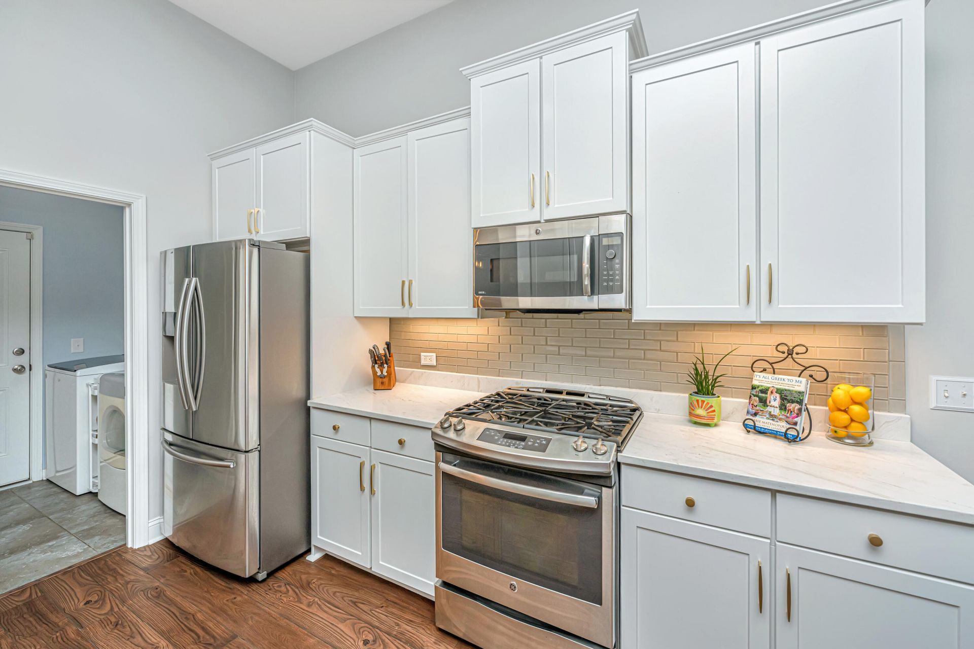 3813 Hanoverian Drive Photo 9