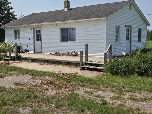 19231 Pleasant Valley Road, Hillman, MI 49746