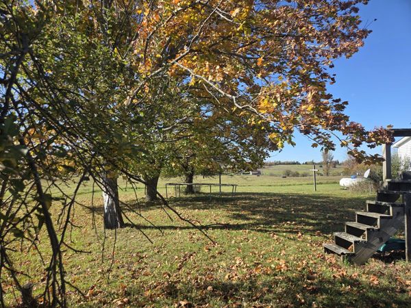 19231 Pleasant Valley Road, Hillman, MI 49746