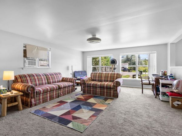 11930 County Road 487, Atlanta, MI 49709