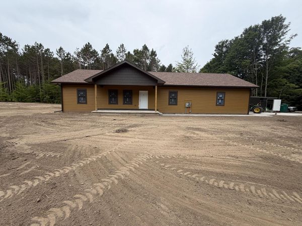 5147 Golf Haven Drive, Kalkaska, MI 49646