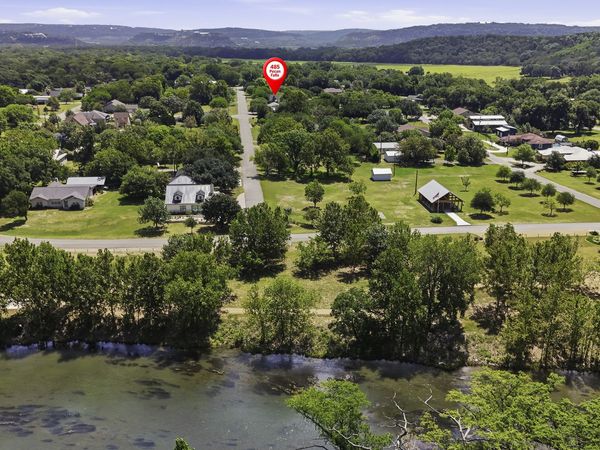 485 Pecan Falls, Canyon Lake, TX 78133