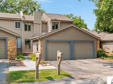 908 S 153rd Terrace, Unit CT, Omaha, NE 68154