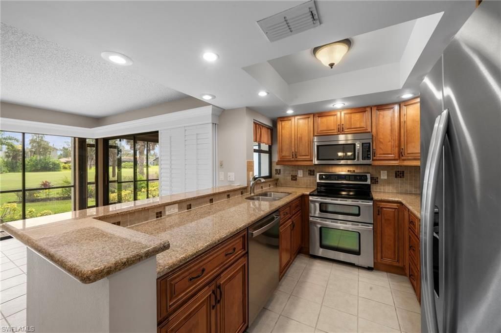 14790 Eagle Ridge Dr, Unit 101, Fort Myers, FL 33912 Photo