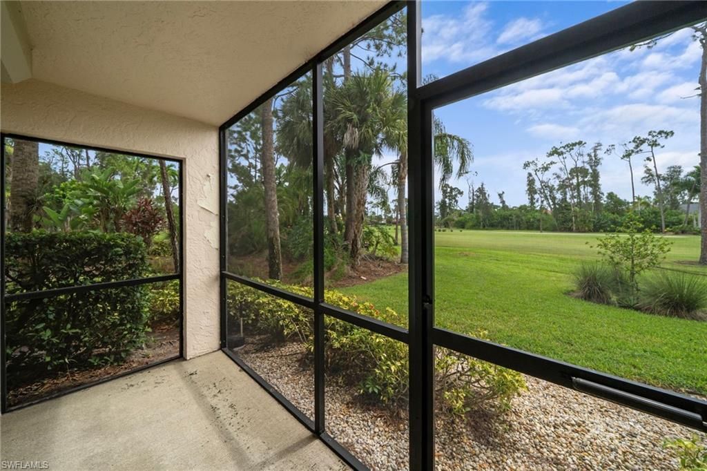 14790 Eagle Ridge Dr, Unit 101, Fort Myers, FL 33912 Photo