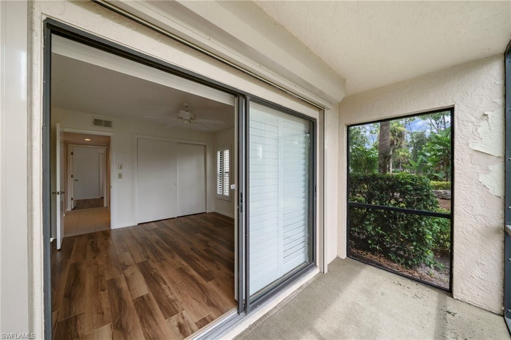14790 Eagle Ridge Dr, Unit 101, Fort Myers, FL 33912 Photo