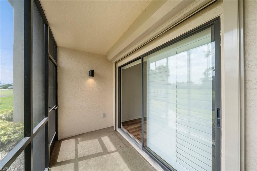 14790 Eagle Ridge Dr, Unit 101, Fort Myers, FL 33912 Photo