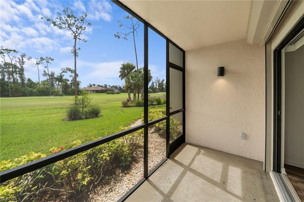 14790 Eagle Ridge Dr, Unit 101, Fort Myers, FL 33912 Photo
