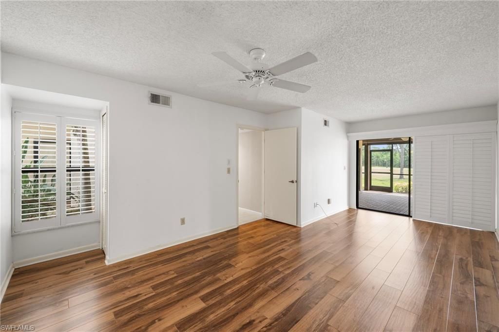 14790 Eagle Ridge Dr, Unit 101, Fort Myers, FL 33912 Photo