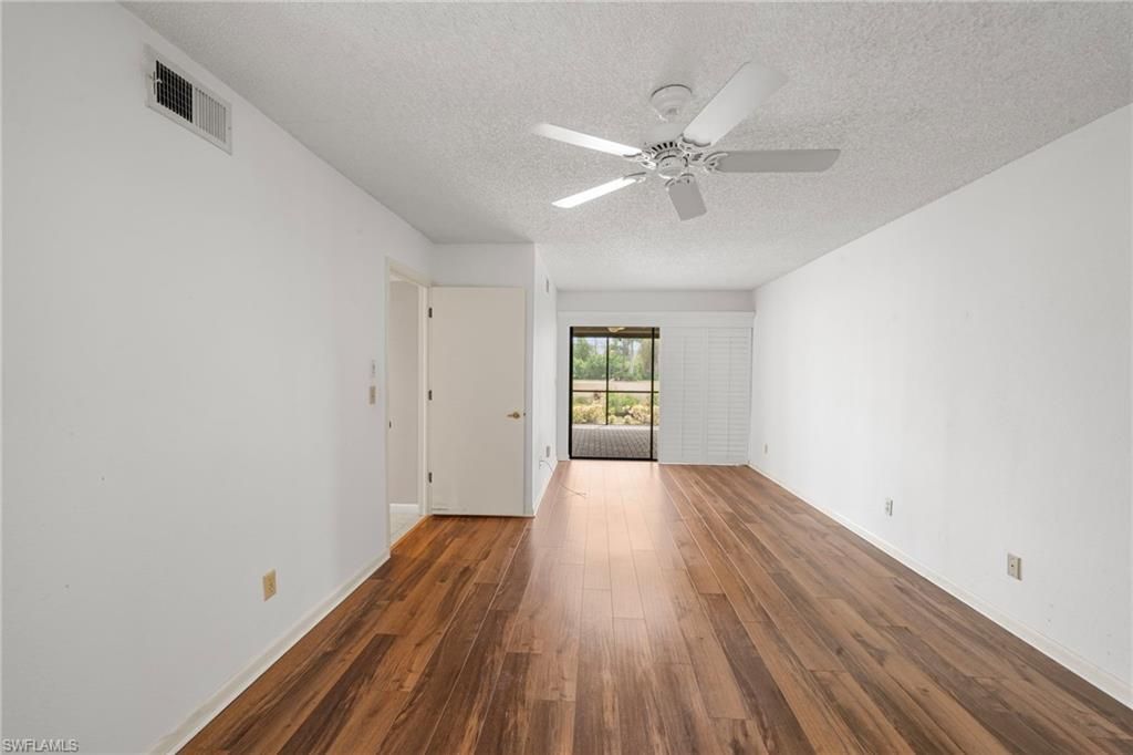 14790 Eagle Ridge Dr, Unit 101, Fort Myers, FL 33912 Photo