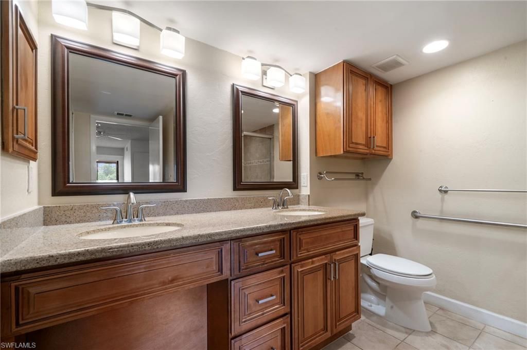 14790 Eagle Ridge Dr, Unit 101, Fort Myers, FL 33912 Photo