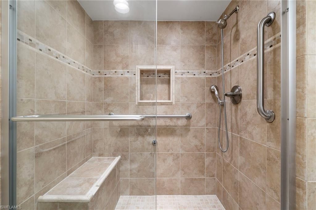 14790 Eagle Ridge Dr, Unit 101, Fort Myers, FL 33912 Photo