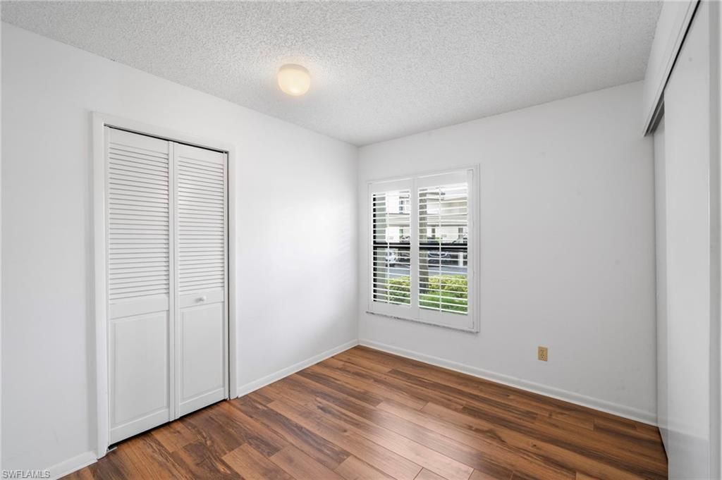 14790 Eagle Ridge Dr, Unit 101, Fort Myers, FL 33912 Photo
