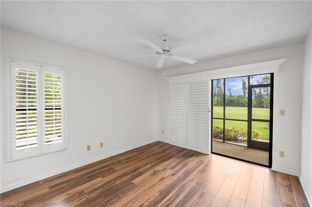 14790 Eagle Ridge Dr, Unit 101, Fort Myers, FL 33912 Photo
