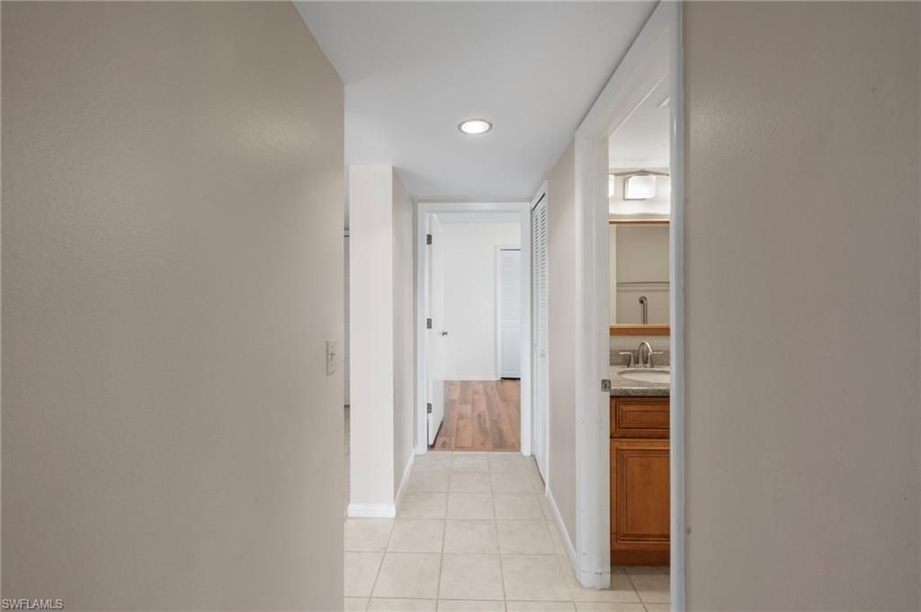 14790 Eagle Ridge Dr, Unit 101, Fort Myers, FL 33912 Photo