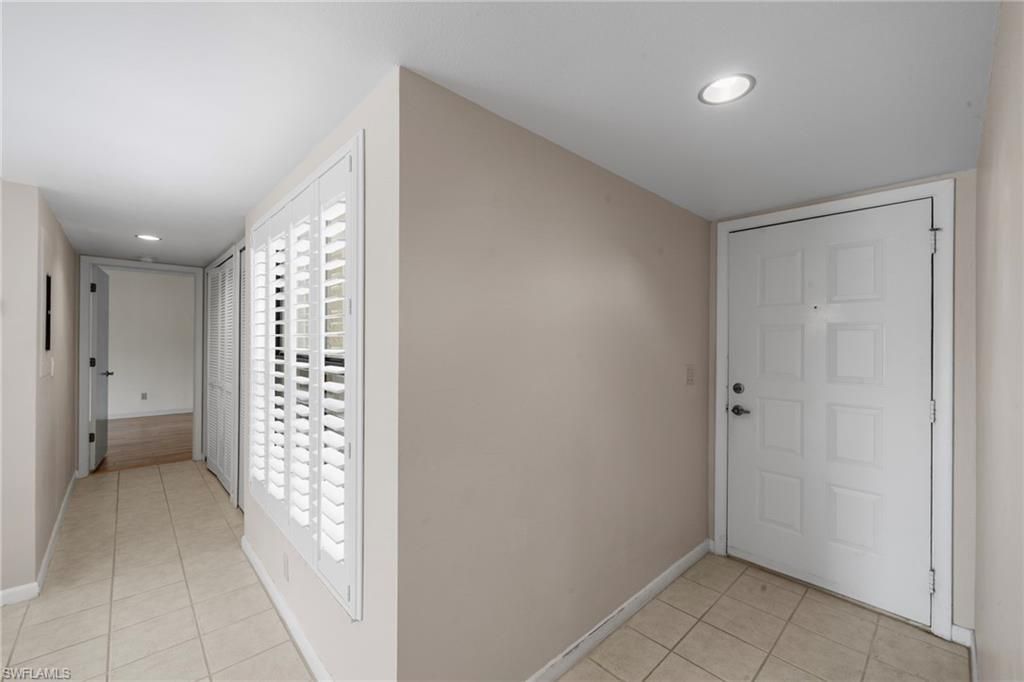 14790 Eagle Ridge Dr, Unit 101, Fort Myers, FL 33912 Photo
