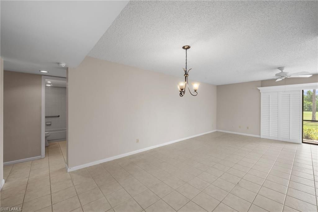 14790 Eagle Ridge Dr, Unit 101, Fort Myers, FL 33912 Photo