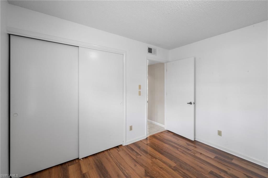 14790 Eagle Ridge Dr, Unit 101, Fort Myers, FL 33912 Photo