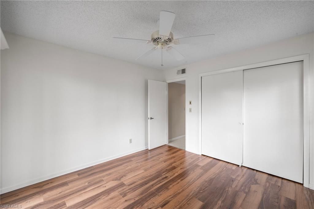 14790 Eagle Ridge Dr, Unit 101, Fort Myers, FL 33912 Photo