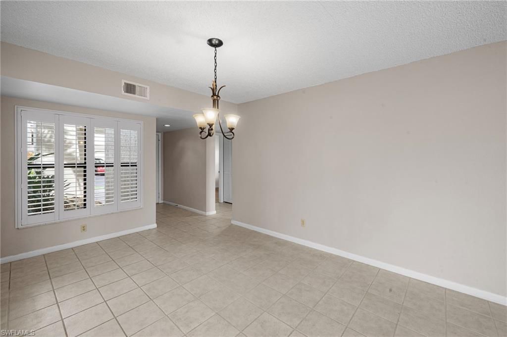 14790 Eagle Ridge Dr, Unit 101, Fort Myers, FL 33912 Photo