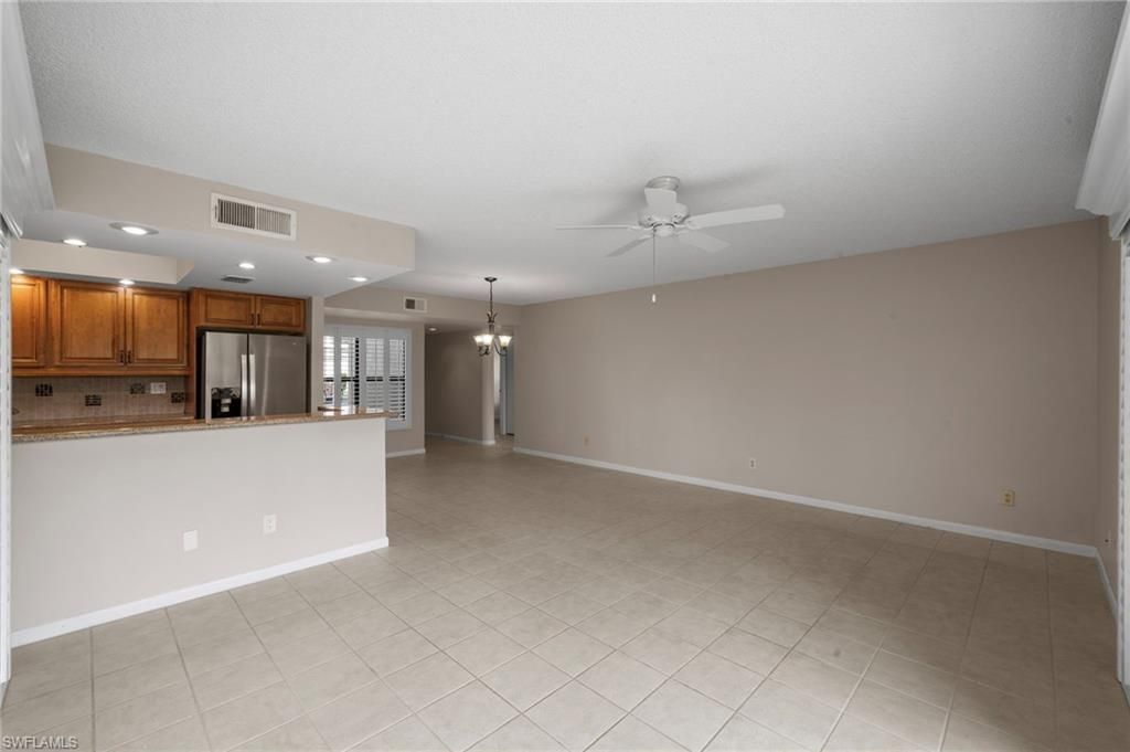 14790 Eagle Ridge Dr, Unit 101, Fort Myers, FL 33912 Photo