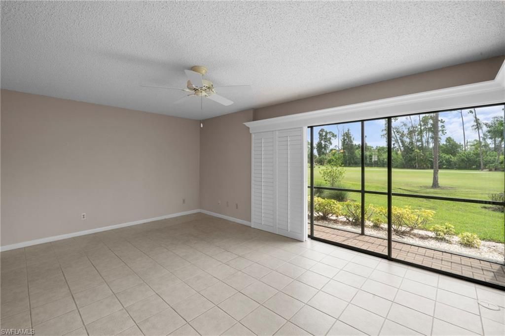 14790 Eagle Ridge Dr, Unit 101, Fort Myers, FL 33912 Photo