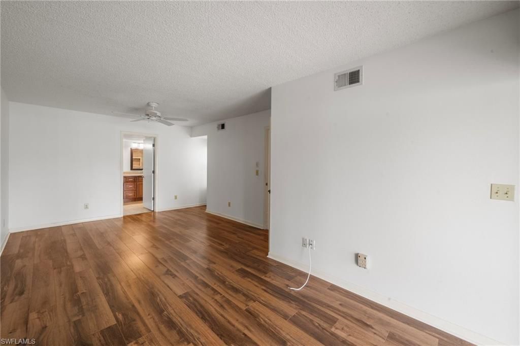 14790 Eagle Ridge Dr, Unit 101, Fort Myers, FL 33912 Photo