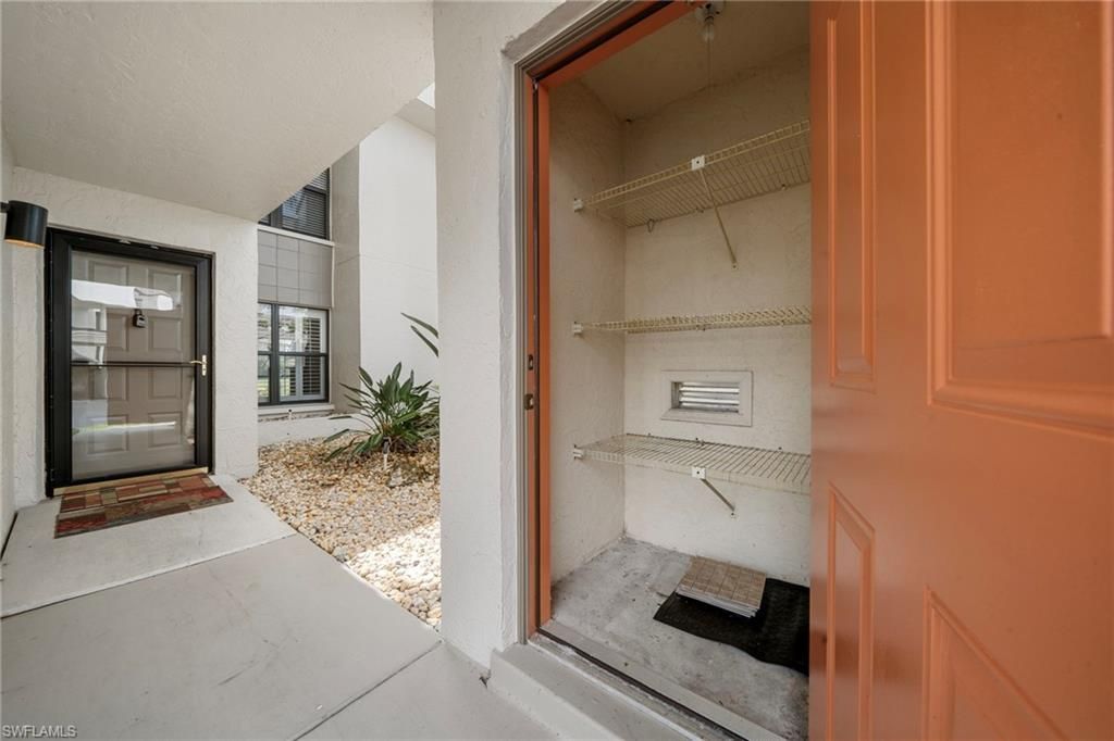 14790 Eagle Ridge Dr, Unit 101, Fort Myers, FL 33912 Photo