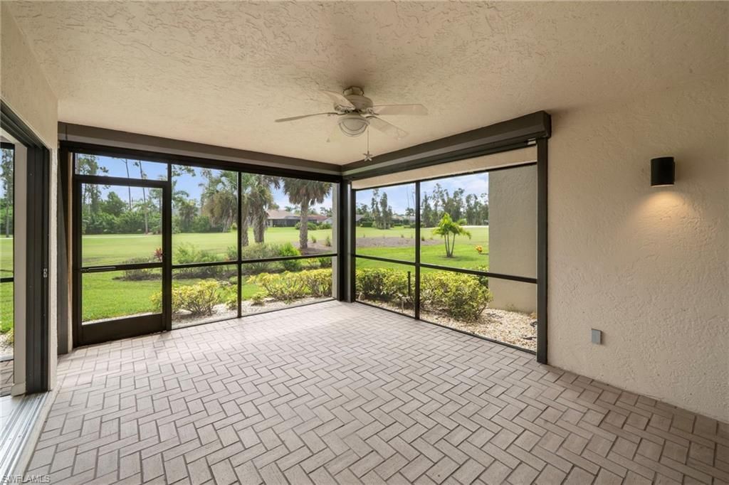 14790 Eagle Ridge Dr, Unit 101, Fort Myers, FL 33912 Photo