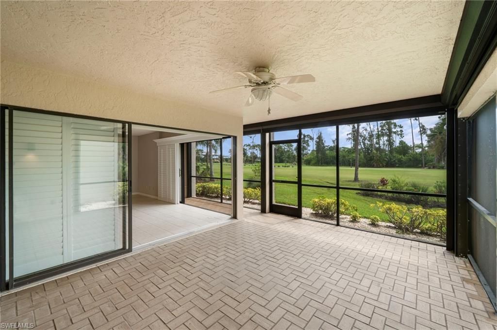 14790 Eagle Ridge Dr, Unit 101, Fort Myers, FL 33912 Photo