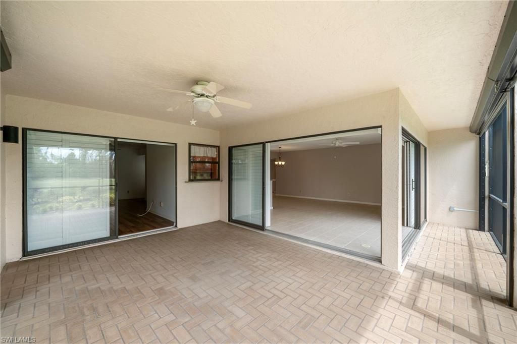 14790 Eagle Ridge Dr, Unit 101, Fort Myers, FL 33912 Photo