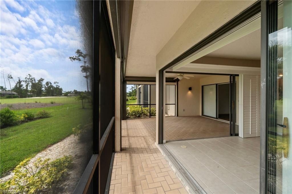 14790 Eagle Ridge Dr, Unit 101, Fort Myers, FL 33912 Photo