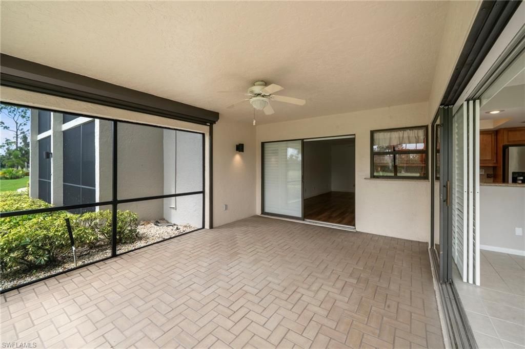 14790 Eagle Ridge Dr, Unit 101, Fort Myers, FL 33912 Photo