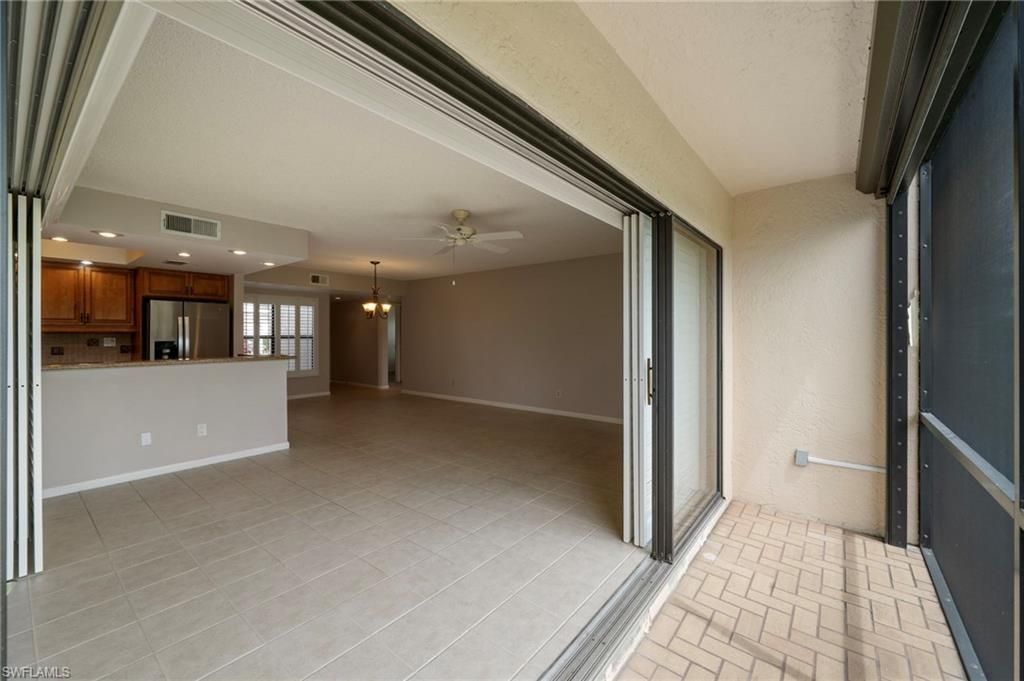 14790 Eagle Ridge Dr, Unit 101, Fort Myers, FL 33912 Photo
